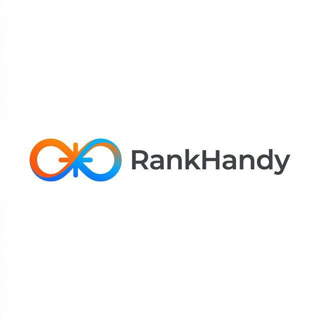rankhandy_logo_final_fonts_1774433600184