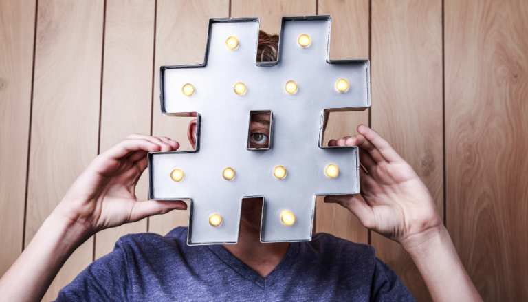 Social Media Trends to Watch Out for in 2022