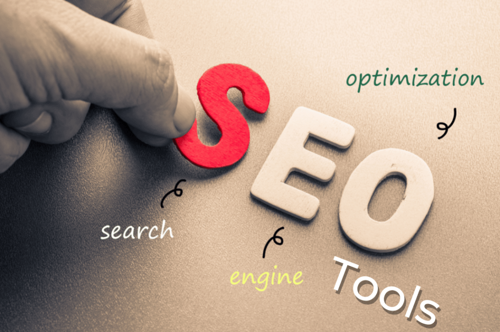 Best-SEO-Tools-To-Grow-Your-Website