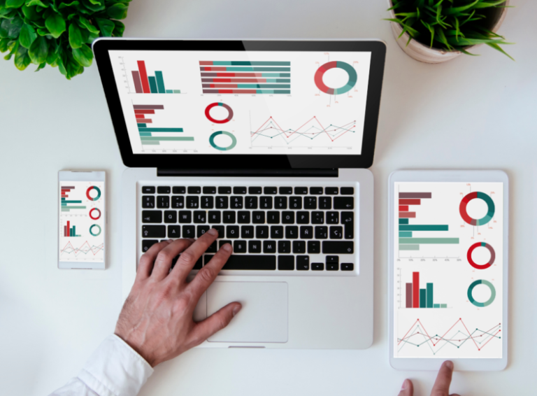 How To Build A Website For Your Online Business