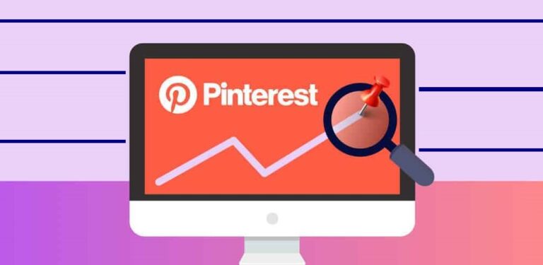 The Ultimate Guide To Drive Crazy Traffic On Your Blog Using Pinterest