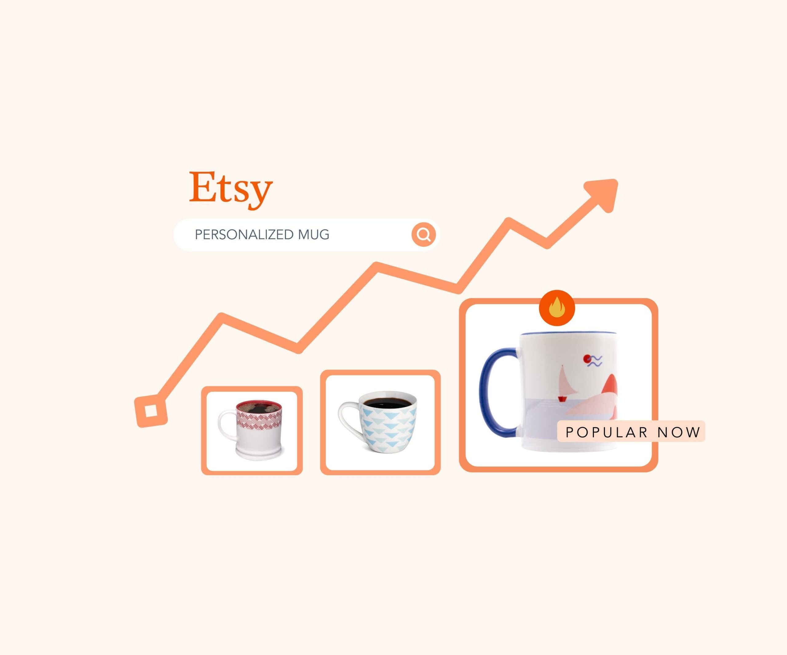 Etsy SEO Tips To Grow Your Store And Sell More Products