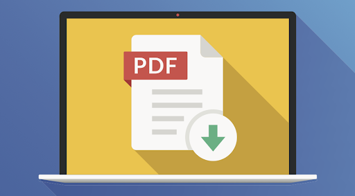 Benefits of Using a PDF and How to Shrink the Size of a PDF