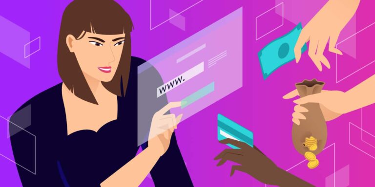 What is a Domain Name?