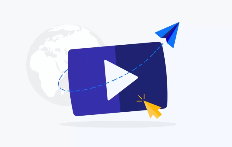 6 Must-Try Approaches To Boost Your Lead Generation with Videos