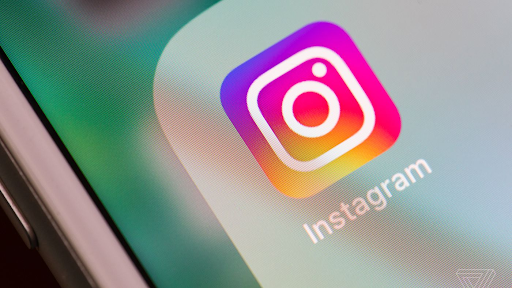 What Are Some Of The Most Followed Accounts On Instagram?