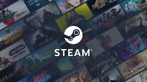 The Ultimate Guide To Make Money On Steam