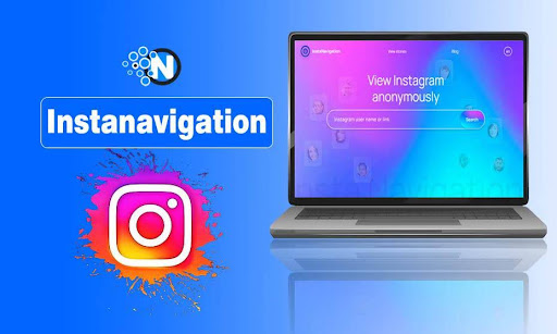 Creative Ways to Use Instanavigation