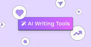 AI-Tools For Every Writer