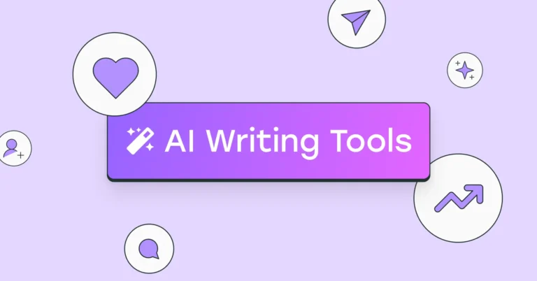 AI-Tools For Every Writer