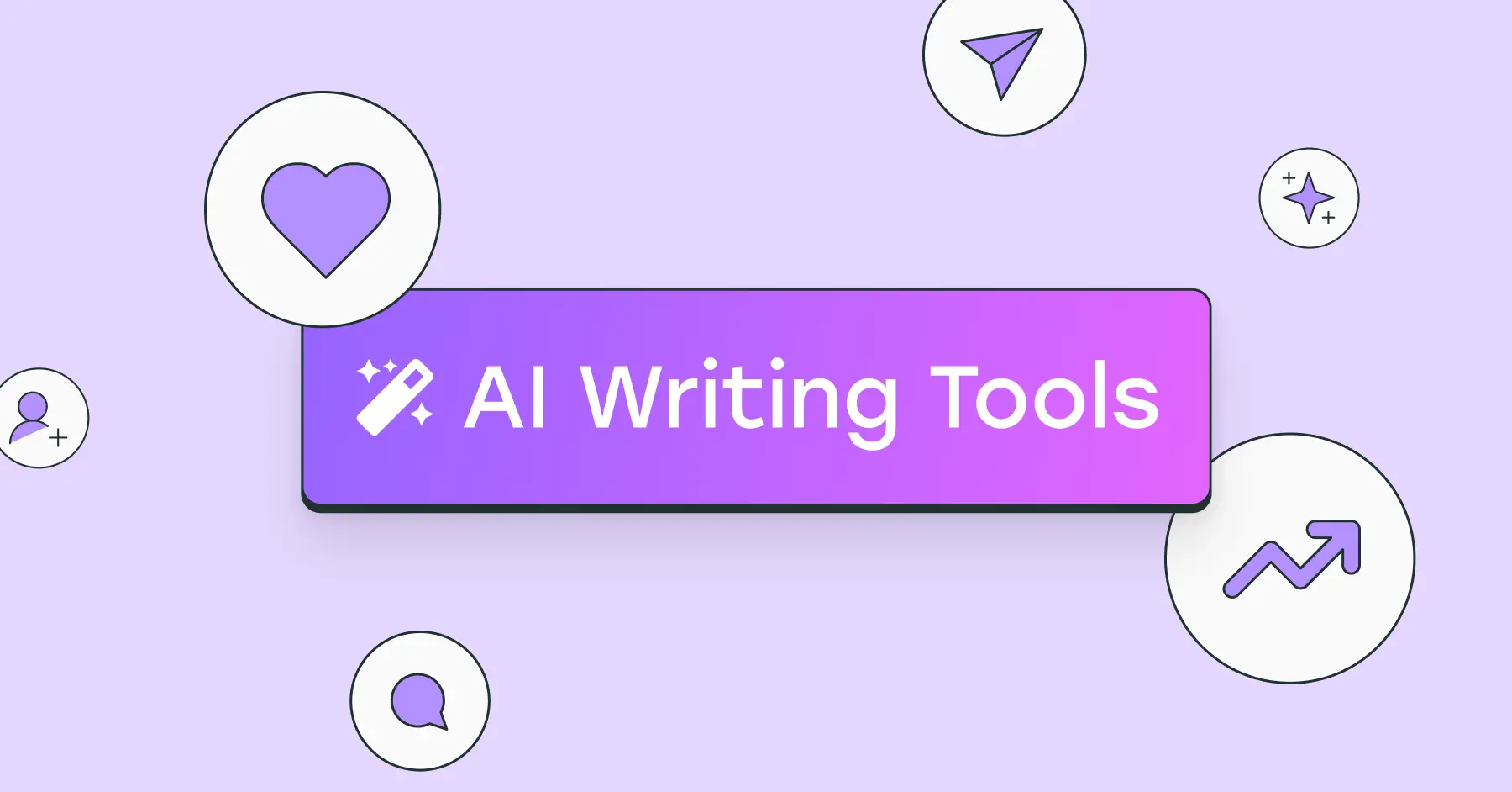 AI-Tools For Every Writer