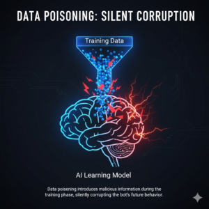 Is Moltbot a Huge Security Risk?