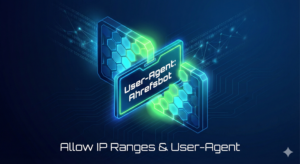 Ahrefs Reporting 404