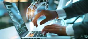 How Five Forces Analysis Helps Evaluate Business Competition
