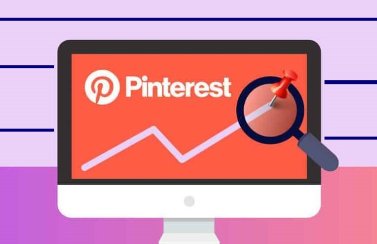 The Ultimate Guide To Drive Crazy Traffic On Your Blog Using Pinterest